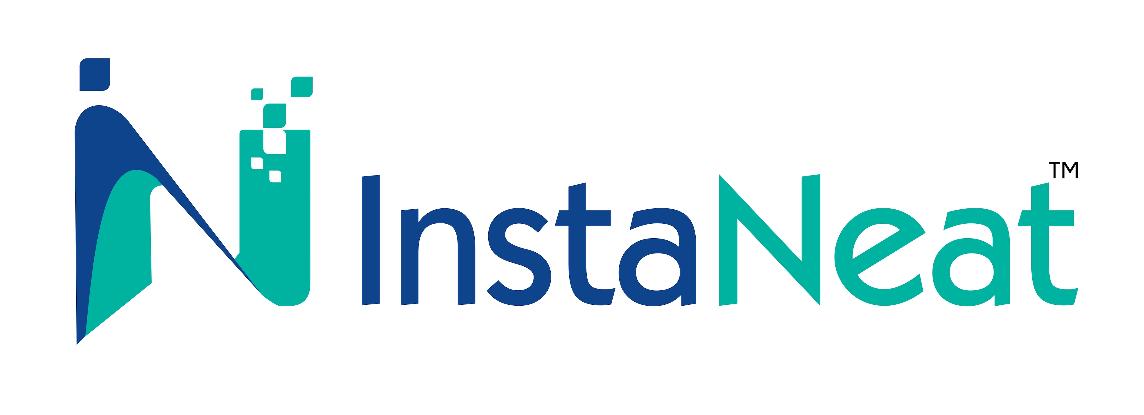 Instaneat brand